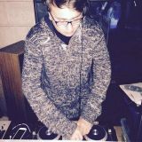Marcos witt vs. Andy hunter (A.D.I mashup)