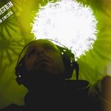 Jonas Serbin - Deep´n Slow #4