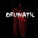 Leyman - DRUMATIC VI, DJ contest mix