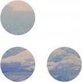 NONCLASSICAL March 2014 Podcast: BASTARD ASSIGNMENTS