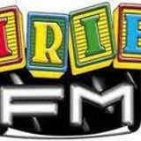 Sunday Morning Tunes IRIE FM FEV 96 PT 1