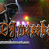 Get Busy djmarshallb super remix-sean Paul
