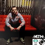 Metha - Petőfidjmix 2015. June
