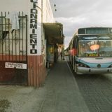 February 29, 2016 - Hecho en MEXICO