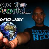 Save the World