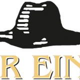 JTVR Live @ sir eino 18.9.2015 alkuilta