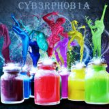 CyB3rPh0b1a {n0 Mus1c n0 L1f3}