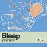 Podcast 073