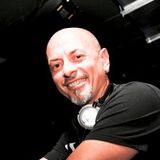 DeepHouseIndie - Dj.SalvaG