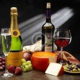 MISTRI's DECEMBER MUSICAL VIBES P2