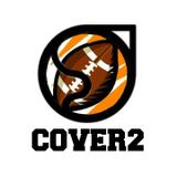 Cover2 Avsnitt #11 2013