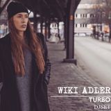 Wiki Adler - Turbo (DJset)