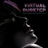 FINAL GAME DUBSTEP