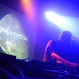 NEW YEARS DAY DJ SET 2015 -BALI AFTERNOON SESSION