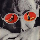 Le meilleur des Swingin' Mademoiselles et plus encore...