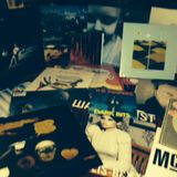 Pete's Favourite Records of 2014: Part 2
