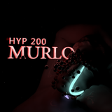 Hyp 200: Murlo