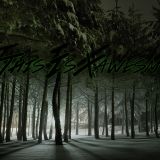 THIS IS XAWESM ALBUM