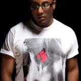 DJ AIK-ONE on Planet Radio "The Club" 28.04.2012