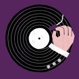 Disco Minimix