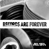 Pete's Christmas Mixcast - 5 DECADES OF VINYL