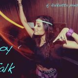 Boy Talk (2/25/2011)