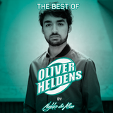 The Best of Oliver Heldens by Niko & Allan