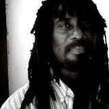 Cornel Campbell meets Soothayers