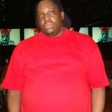 THE LUNCHTIME MIX 01/27/12 PART ONE