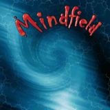 Morgancraft - Dr. Mike present Trancemix - Mindfield (remastered) classic uplifting trance 138BPM
