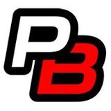Djahp-www.pointblank.fm 06/09/2015