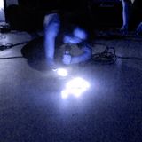 HauntingElectronicOrganicAndBlue-Mix1
