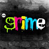 'Jackum' Grime Mix