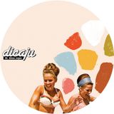 Dicaju 10 - Ditas Cujas