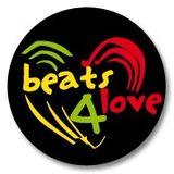 Mathiass O'zana - Beats 4 Love (LIVE) - Playa stage