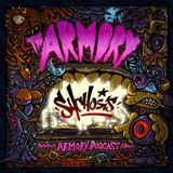 Sychosis - Episode 124