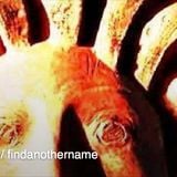 SD044 - Adam Warped + findanothername (Piraeus, Greece)