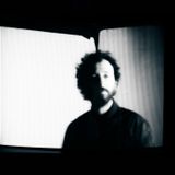 20/02/12: Strongroom Presents Trevor Jackson featuring an interview with Arthur Baker