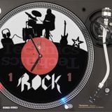 80s-90s Rock & Synthpop Mix-1