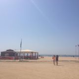 Verano Chapter 1