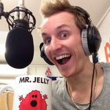 PhoenixFM Breakfast Leftovers