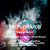 Tech-A-Disco
