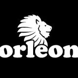 FØRGundLÆCHNER @ CORLEONE