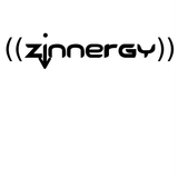 DJ Zinnergy alias Noey Kwan - Porto (Deep Tribal DJ Set)