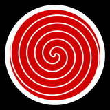 Psilocybic