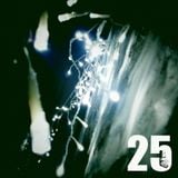 Show #25