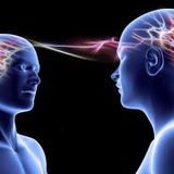 20140312 Teachings for the electronic brain