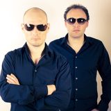 Sosua & Mad - Houseshow 51