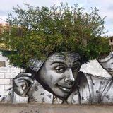 Hip-Hop Electro Mix