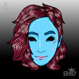 Envy mix set March 2015